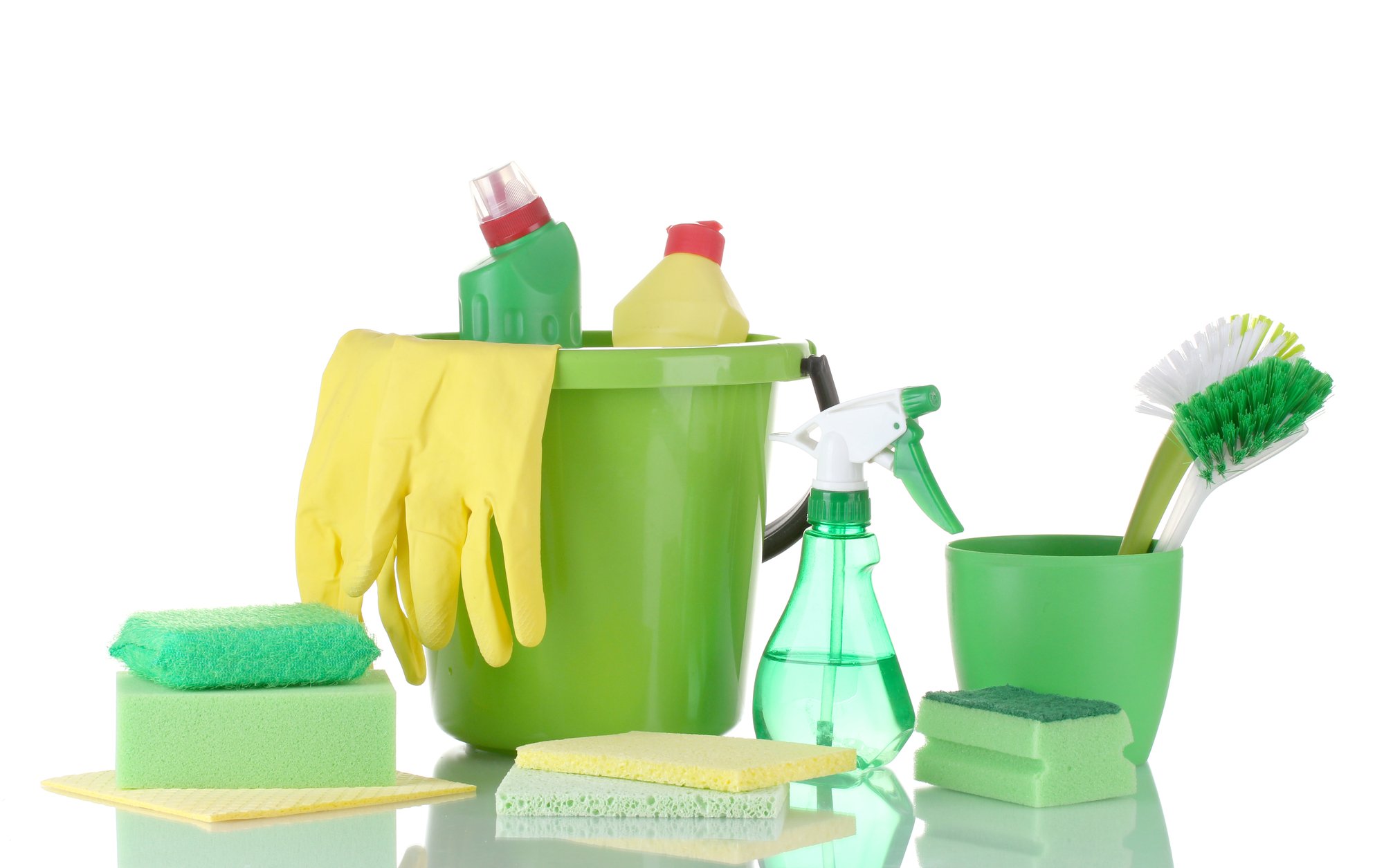 how-cleaning-boosts-long-term-roi-for-richardson-rental-properties